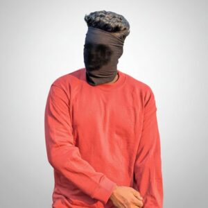 sweep-shirt-for-mens